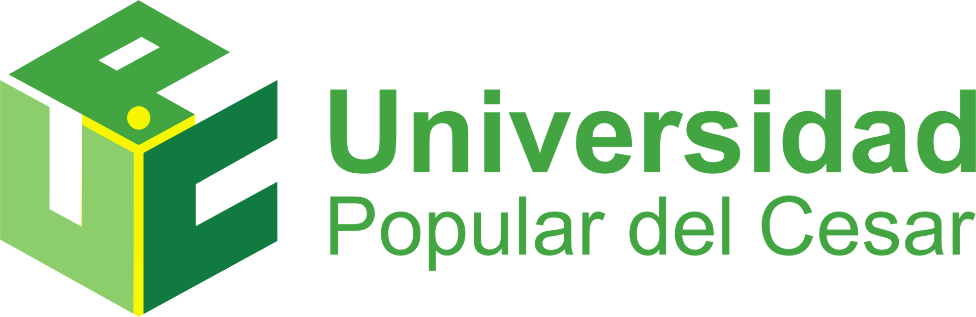 Universidad Popular del Cesar