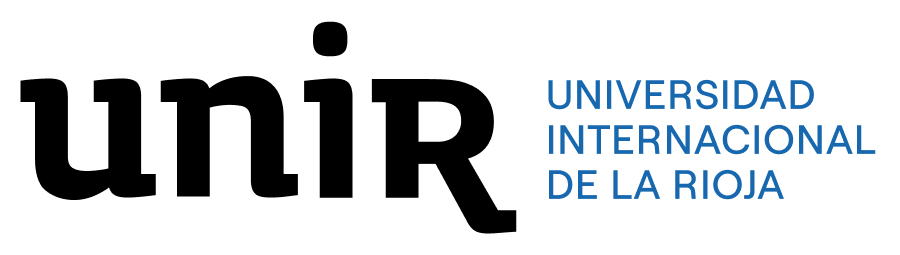 Universidad Internacional de La Rioja