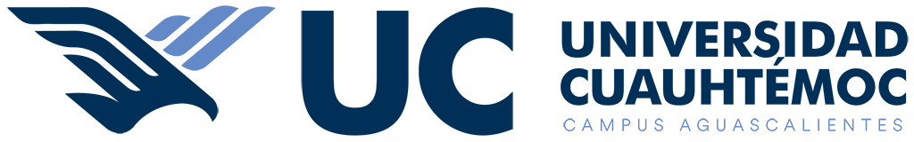 Universidad Cuauhtémoc